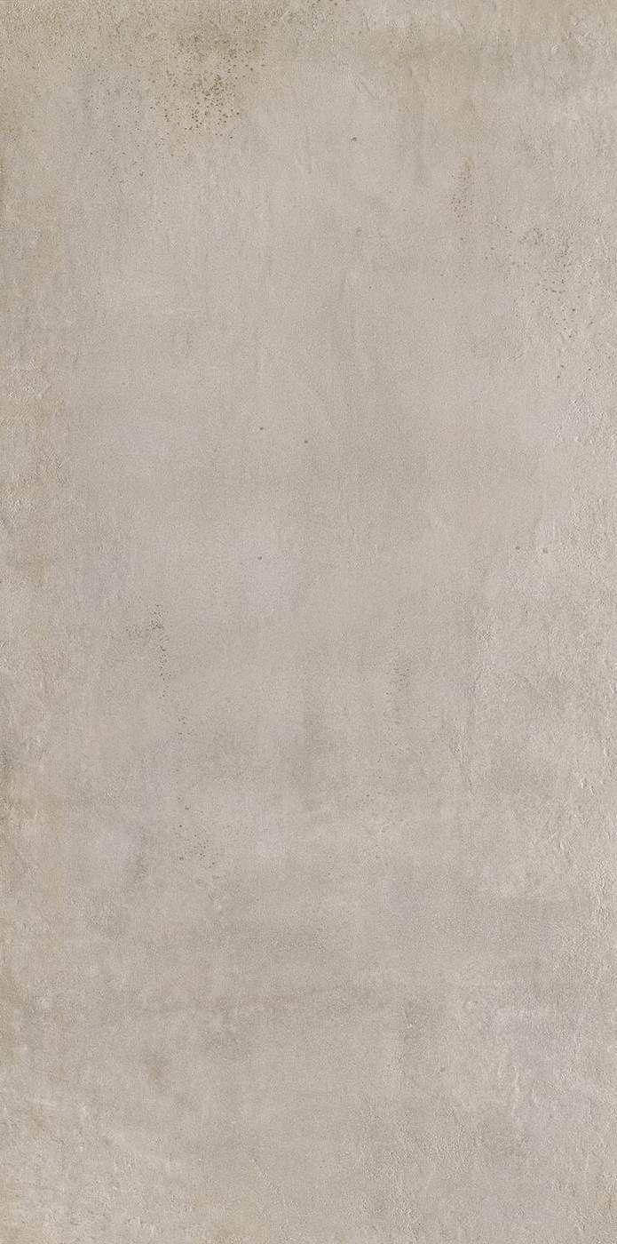 Casa dolce Casa Studios Cloud 60x120 cm