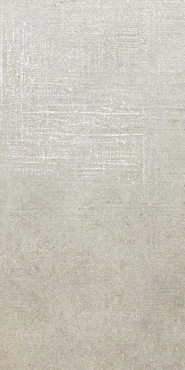 Rondine Loft Beige 40x80x0,85 cm Feinsteinzeug