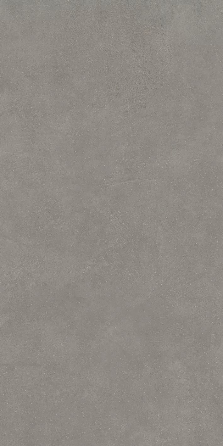 Florim Industrial Steel 30x60x0,9 cm Feinsteinzeug Matte Soft R9