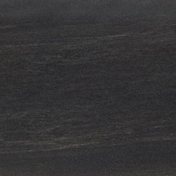 Ergon Stone Project black 60x60 cm falda naturale