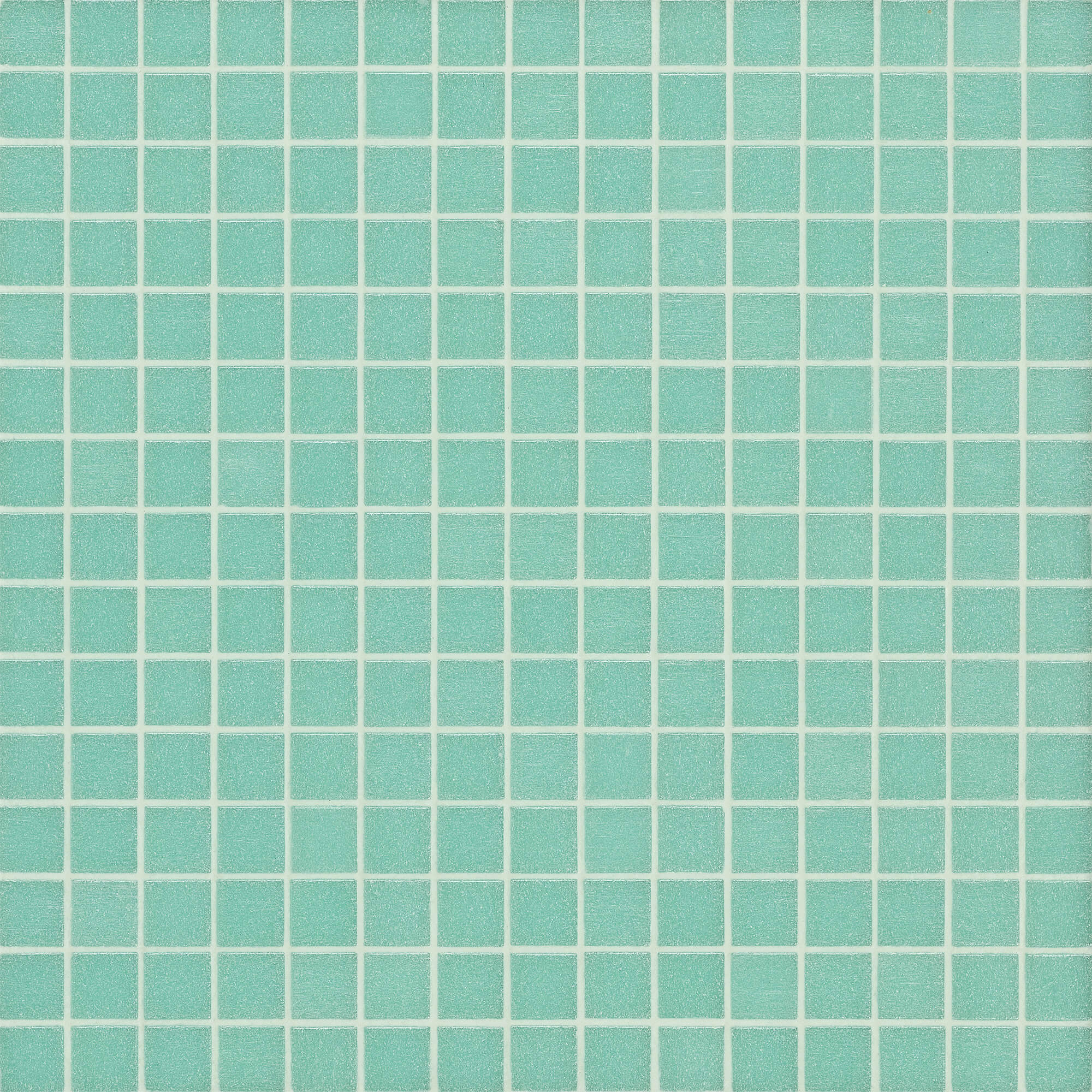 Bisazza VTC 20.35 Vetricolor 20