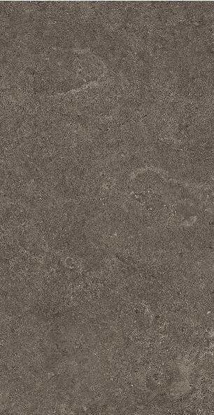 Emil MaPierre Noir Noble 60x120 cm Feinsteinzeug naturale