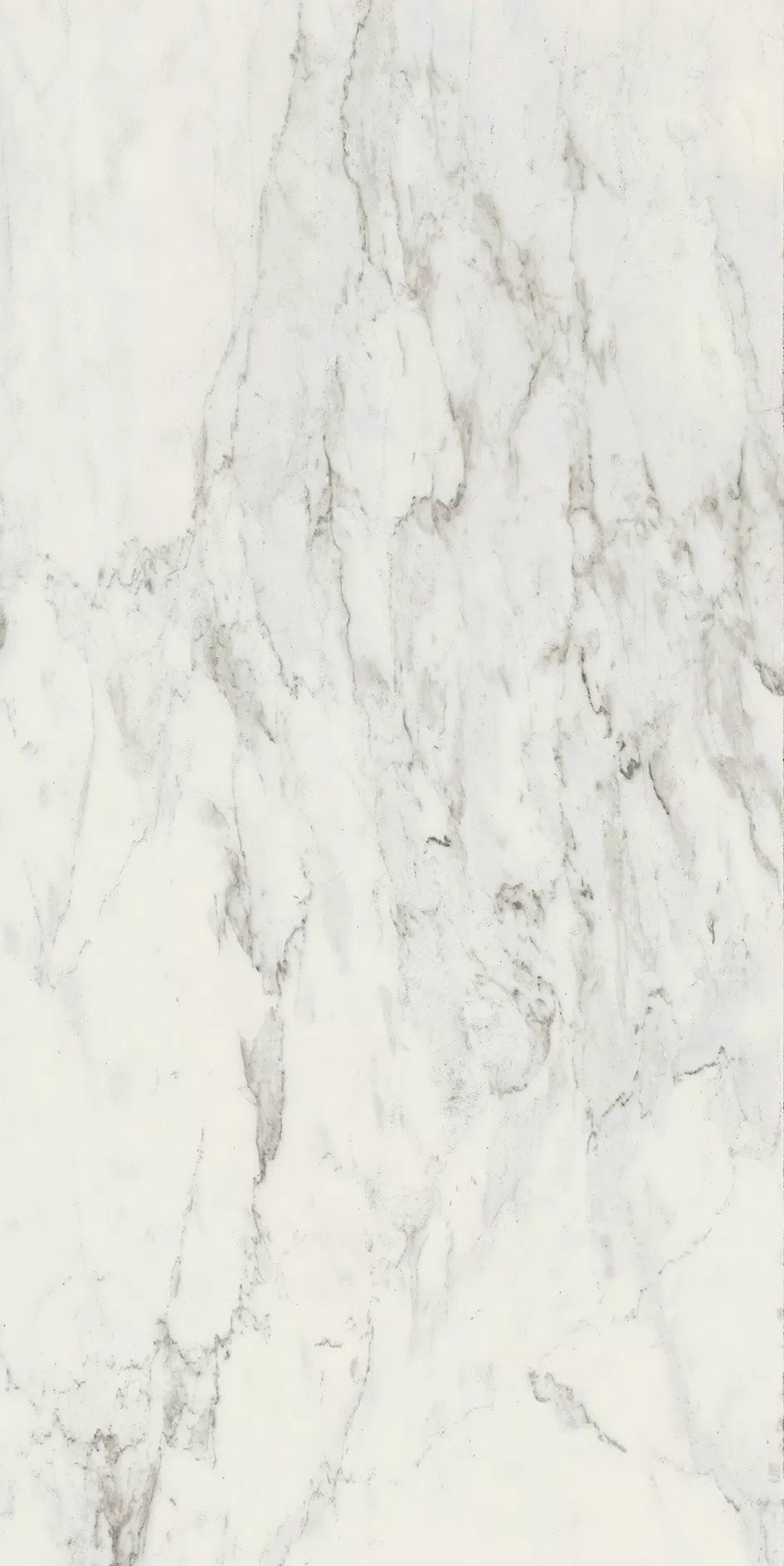 Florim Stones&More 2.0 Stone Calacatta Glossy 60x120x0,6 cm Feinsteinzeug Magnum