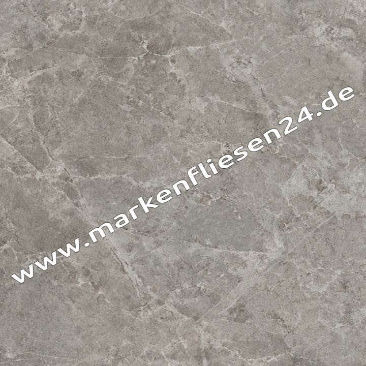 Trilogy 0.3 Zero Sandy Grey soft / matt 100x100x0,55 cm