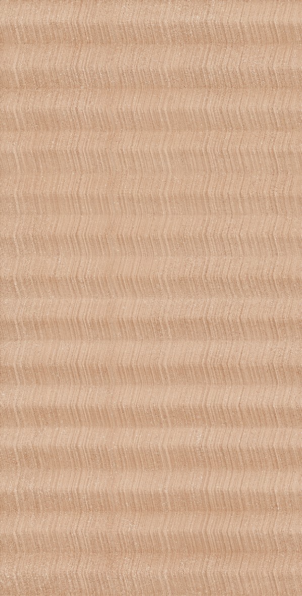 Emil Pietra Essenza Decori Dune Rosso Siena 60x120x0,9 cm Silktech R10B rektifiziert  
