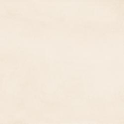 Ergon Pigmento crema 120x120 cm Feinsteinzeug rektifiziert