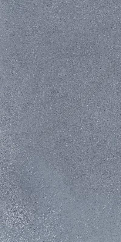 Ergon Medley Blue Minimal 30x60 cm Nat. Ret. R10B