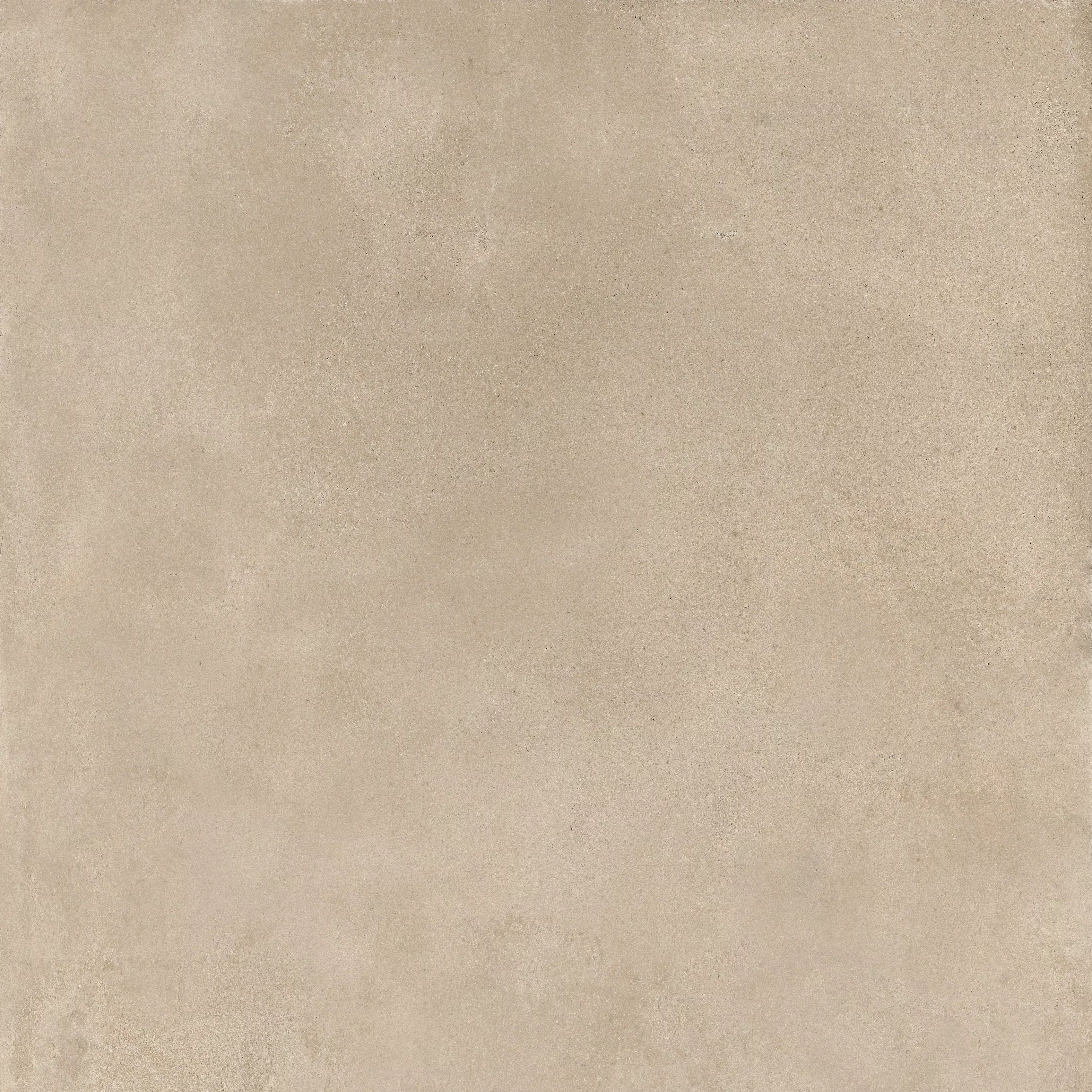 Florim Formatech Cure 02 Matte 60x60x0,9 cm Feinsteinzeug R10