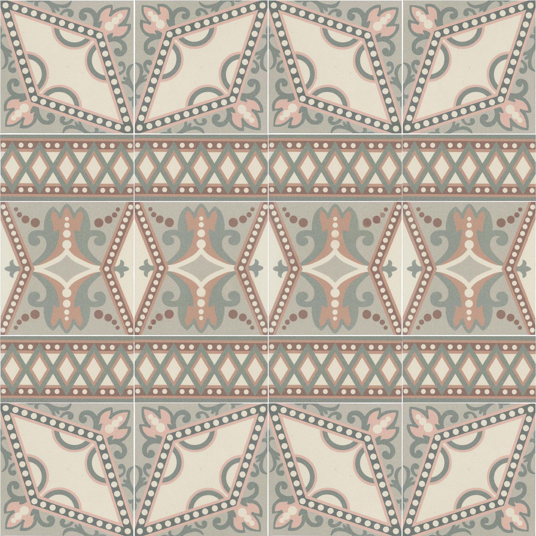 Revoir Paris Bel Histoire 15x15 cm Agathe