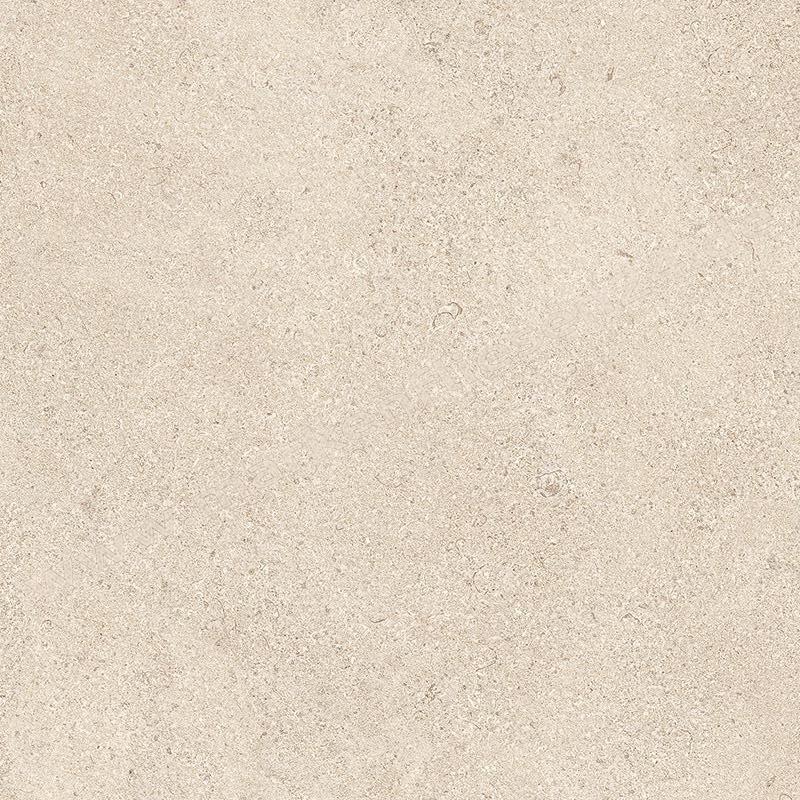 Emil MaPierre Beige Noble 80x80 cm Feinsteinzeug naturale