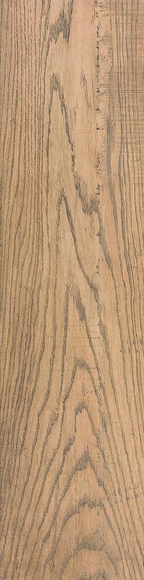 Ergon Woodtalk Out beige digue 40x120x2 cm Terrassenplatte