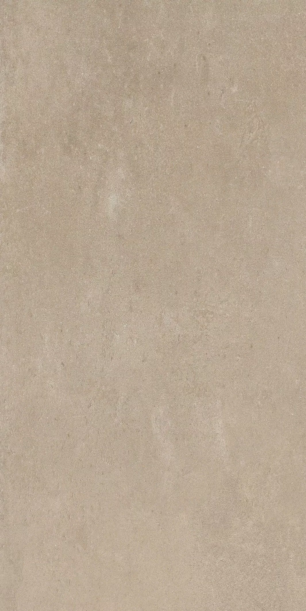 Florim Formatech Cure 02 Matte 30x60x0,9 cm Feinsteinzeug R10