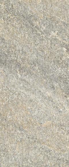 Emil Externa Quarzite 20x40 cm Gold Grey naturale R11C