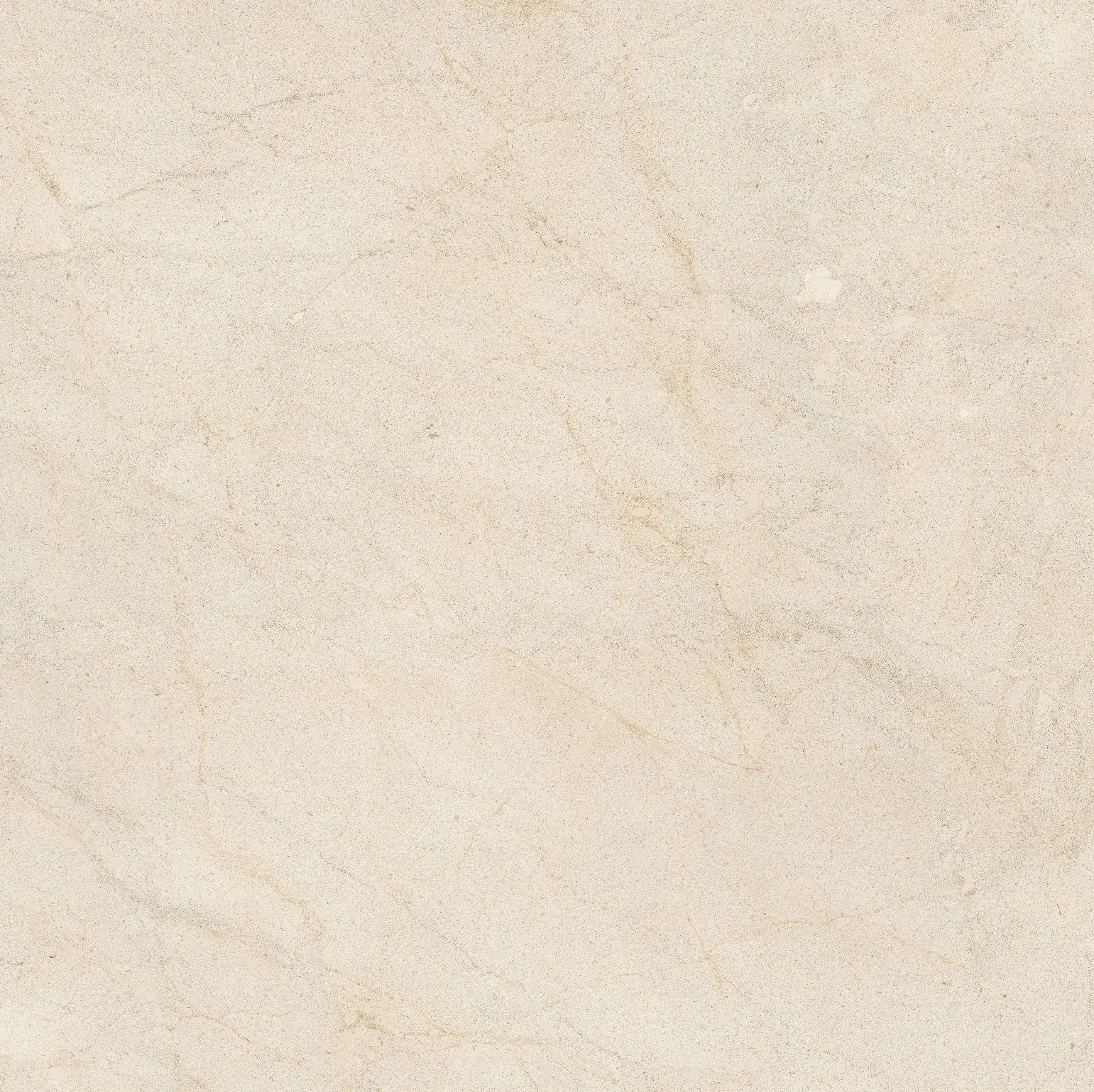 Florim Biotech Crema Stone Grip 120x120x0,9 cm Feinsteinzeug R11 