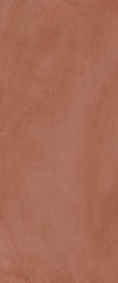 Ergon Pigmento amaranto 60x120 cm Feinsteinzeug rektifiziert