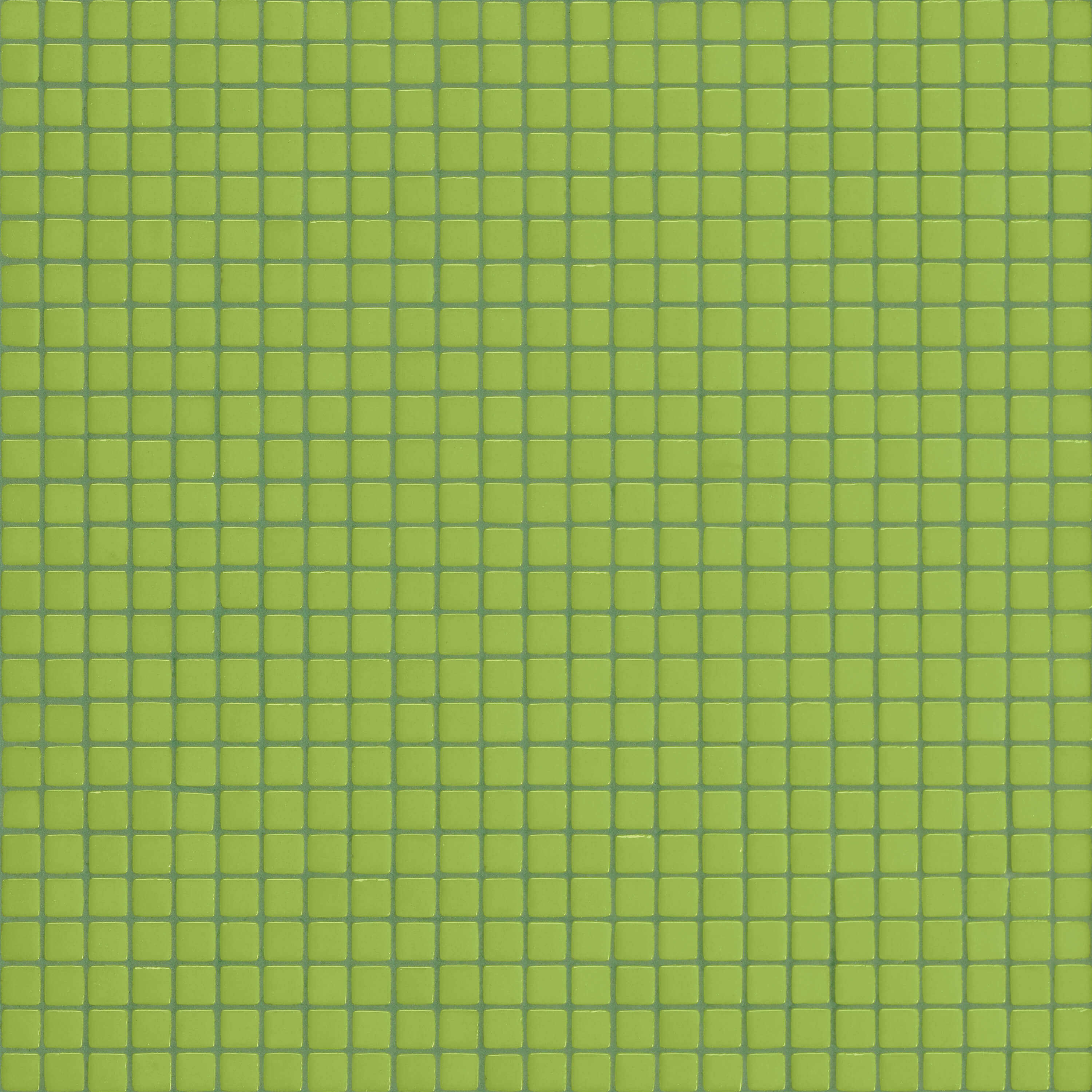 Bisazza 12.91 Opus Romano 12x12 mm