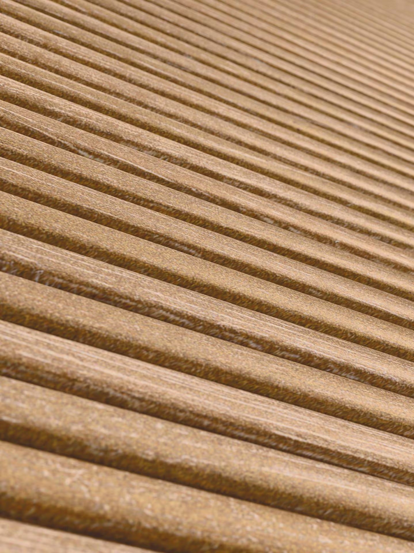 Porcelanosa Canal London Roble 59,6x150 cm Wandfliese rektifiziert        