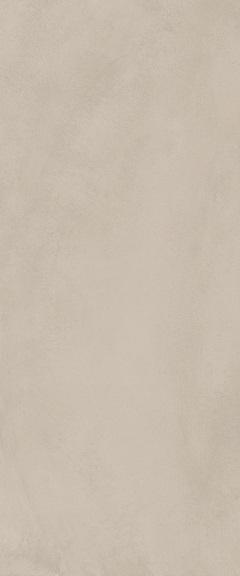 Ergon Pigmento cappuccino 30x60 cm Feinsteinzeug rektifiziert