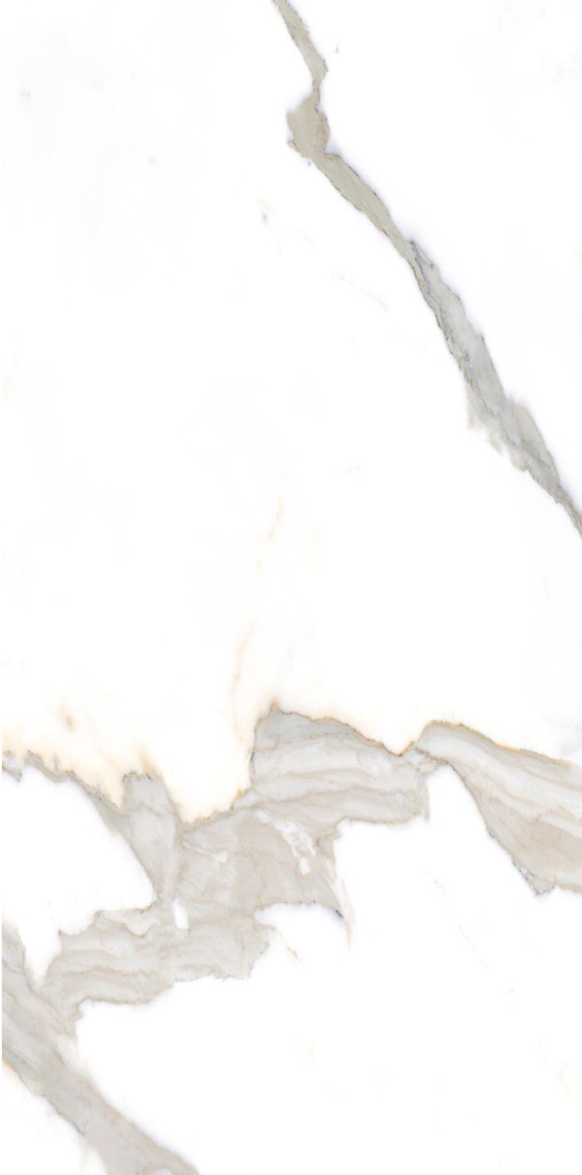 Mirage Jewels 2.0 Calacatta Select JL02 LUC 60x120 cm 