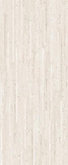 Ergon Portland Stone Lines Talc 30x60 cm Feinsteinzeug rektifiziert