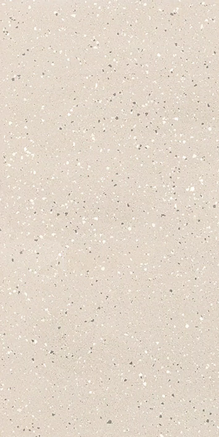 Florim Earthtech Flakes Pumice Matte 60x120x0,9 cm Feinsteinzeug R10 PTV 