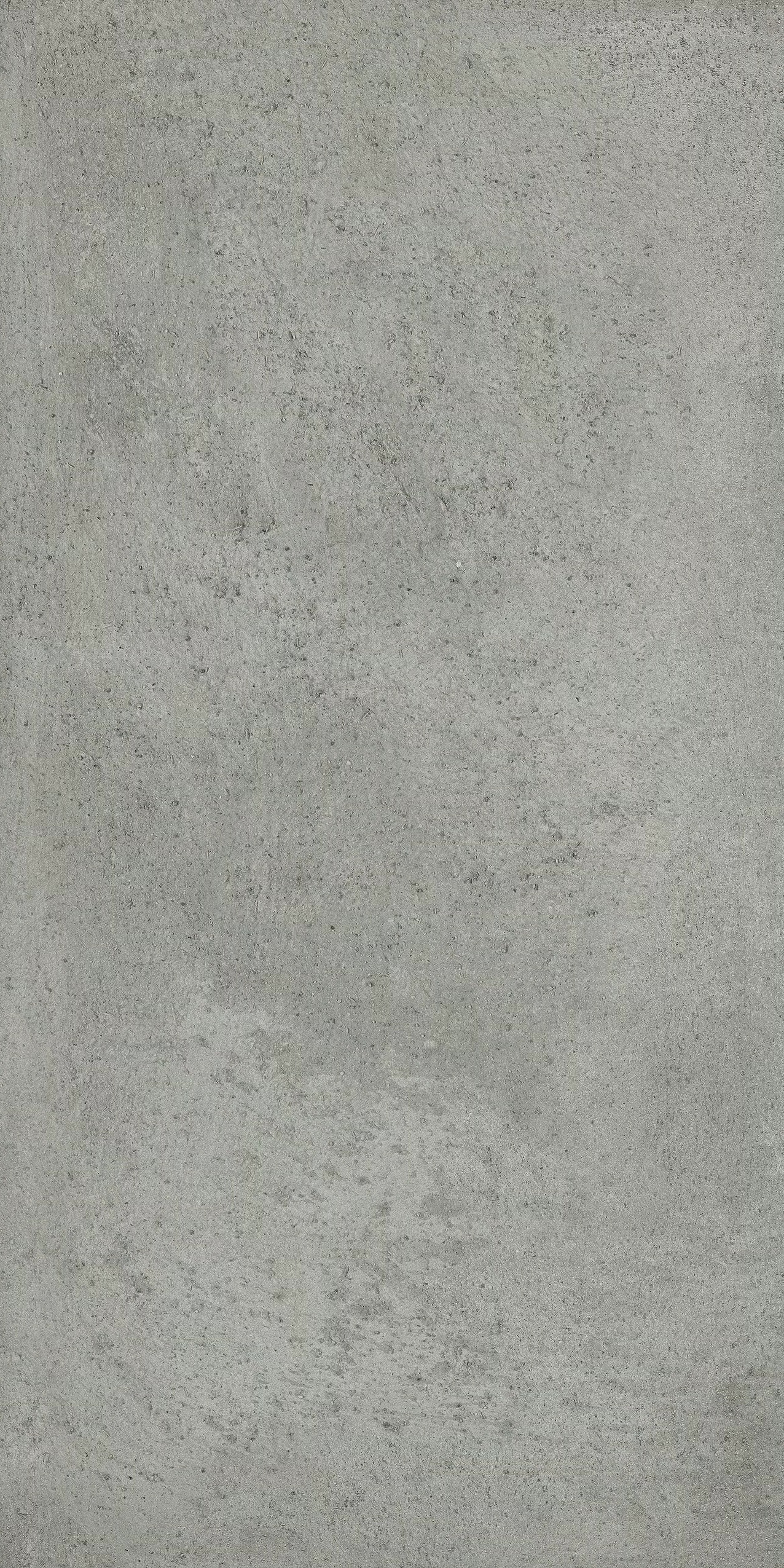 Florim Maps Graphite Matte 30x60x0,9 cm Feinsteinzeug R10