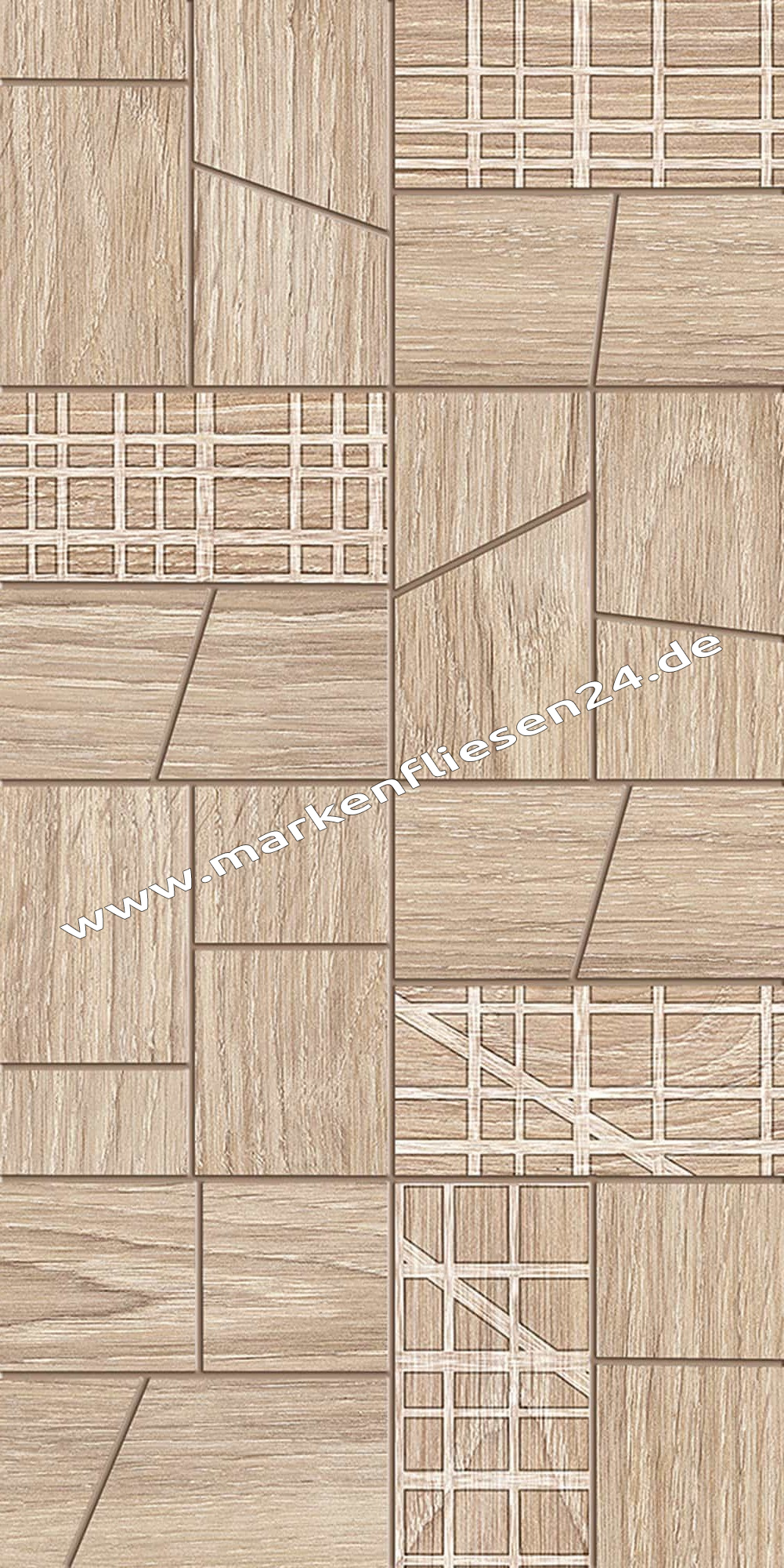 Ergon Woodtouch Cage Box 20x40 cm Paglia