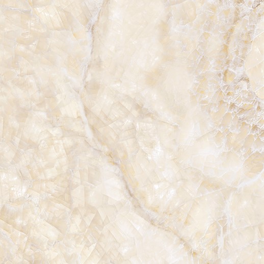 Emil Tele di Marmo Lumia Ivory Gioiello Full Lappato rett. 120x120 cm 