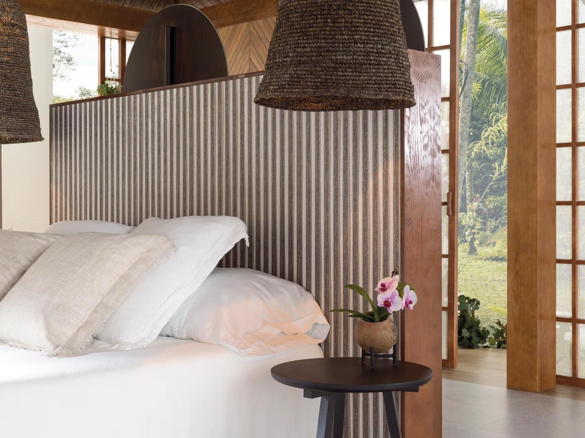 Porcelanosa Spiga Linz 59,6x150 cm Wandfliese rektifiziert    