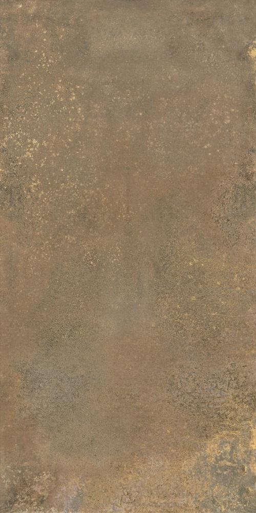 Dune Magnet Copper 60x120 cm Feinsteinzeug lappato rektifiziert