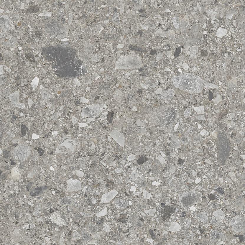 Kerlite 6plus Pietra d`iseo Ceppo 120x120x0,65 cm