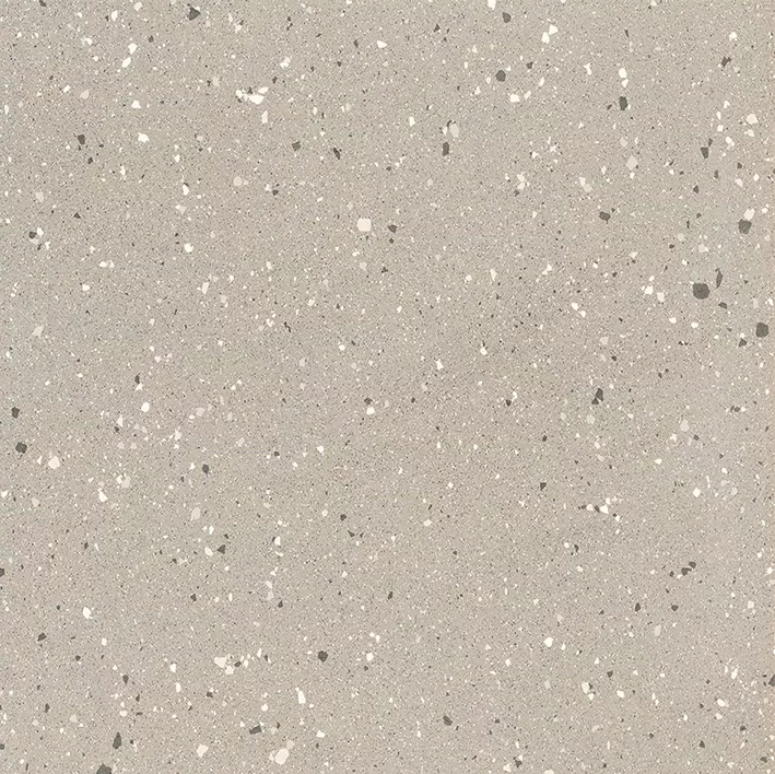 Florim Earthtech Flakes Desert Matte 120x120x0,9 cm Feinsteinzeug R10 PTV