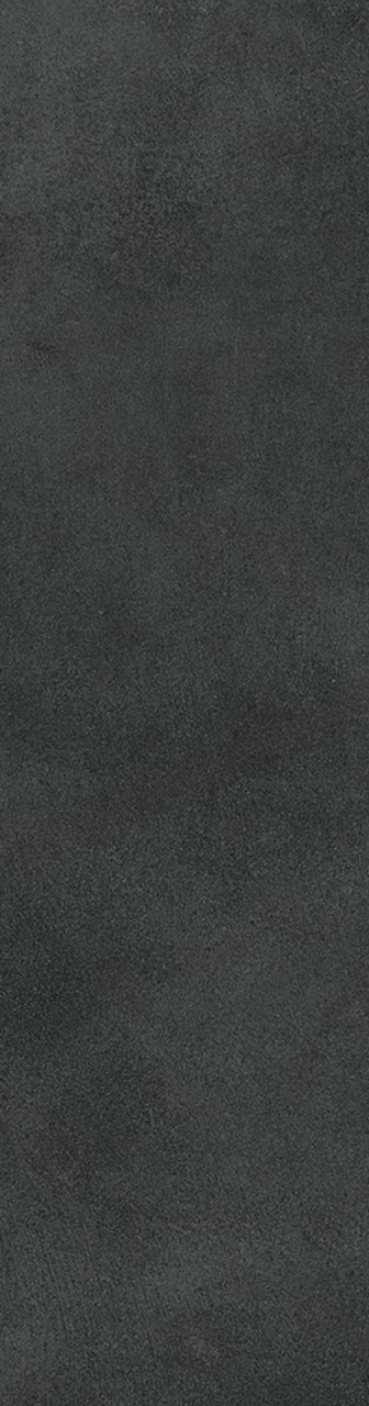 Mirage Glocal GC06 Absolute 15x60x0,9 cm SP R9      