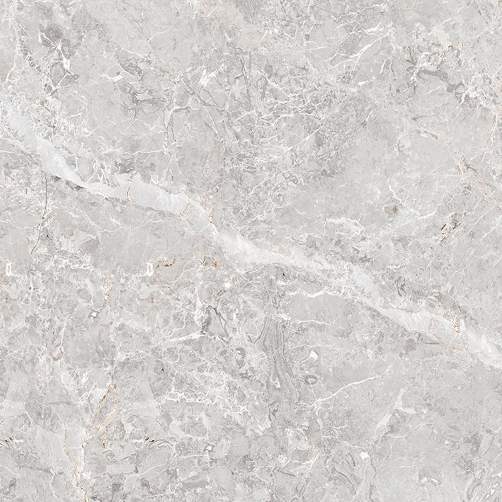 Porcelanosa Elegant Bone Matt 59,6x59,6 cm Ston-Ker Steinkeramik