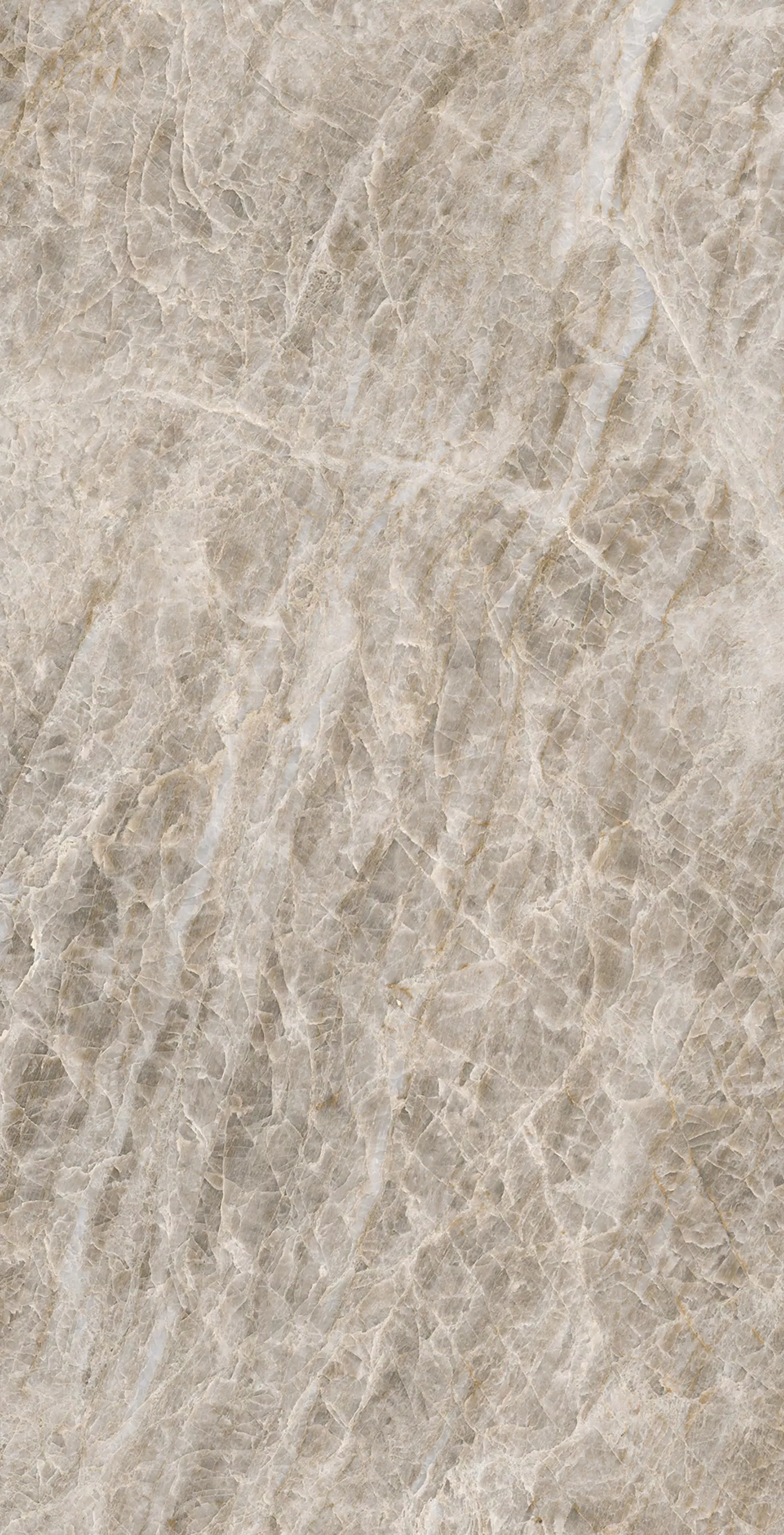 Florim Iconic Life Opal Yamuna Glossy 60x120x0,6 cm Feinsteinzeug Magnum