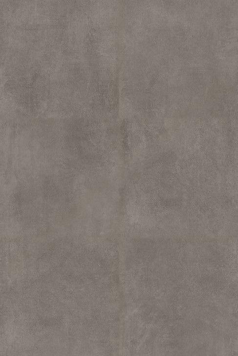 Mirage EVO2/e 60x60x2 cm GC04 Glocal Type