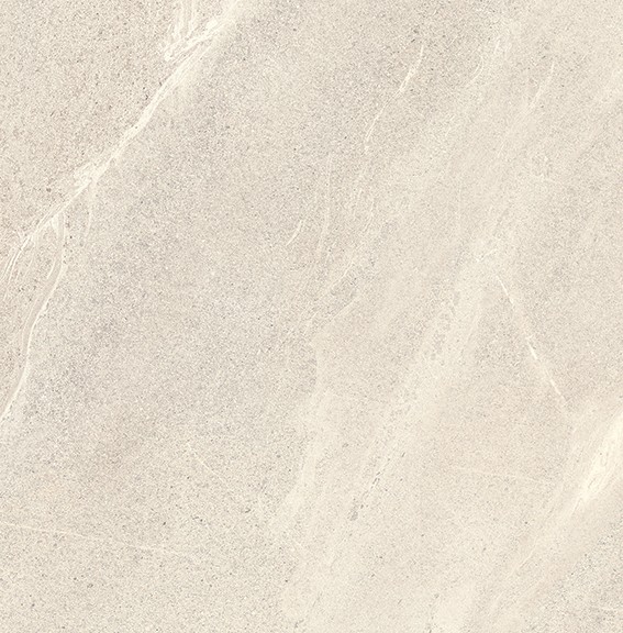 Castelvetro Life Bianco 60x60 cm Feinsteinzeug R10B                    