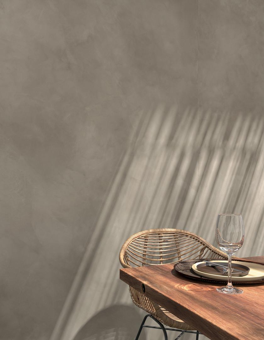 Mirage Clay 60x120x0,6 cm Trust CL07 SP SQ R9