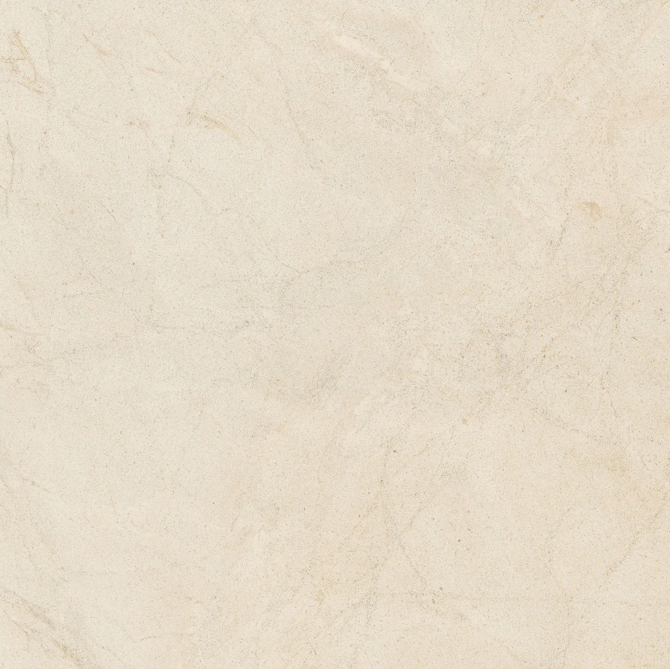 Florim Biotech Crema Stone Grip 120x120x0,9 cm Feinsteinzeug R11 