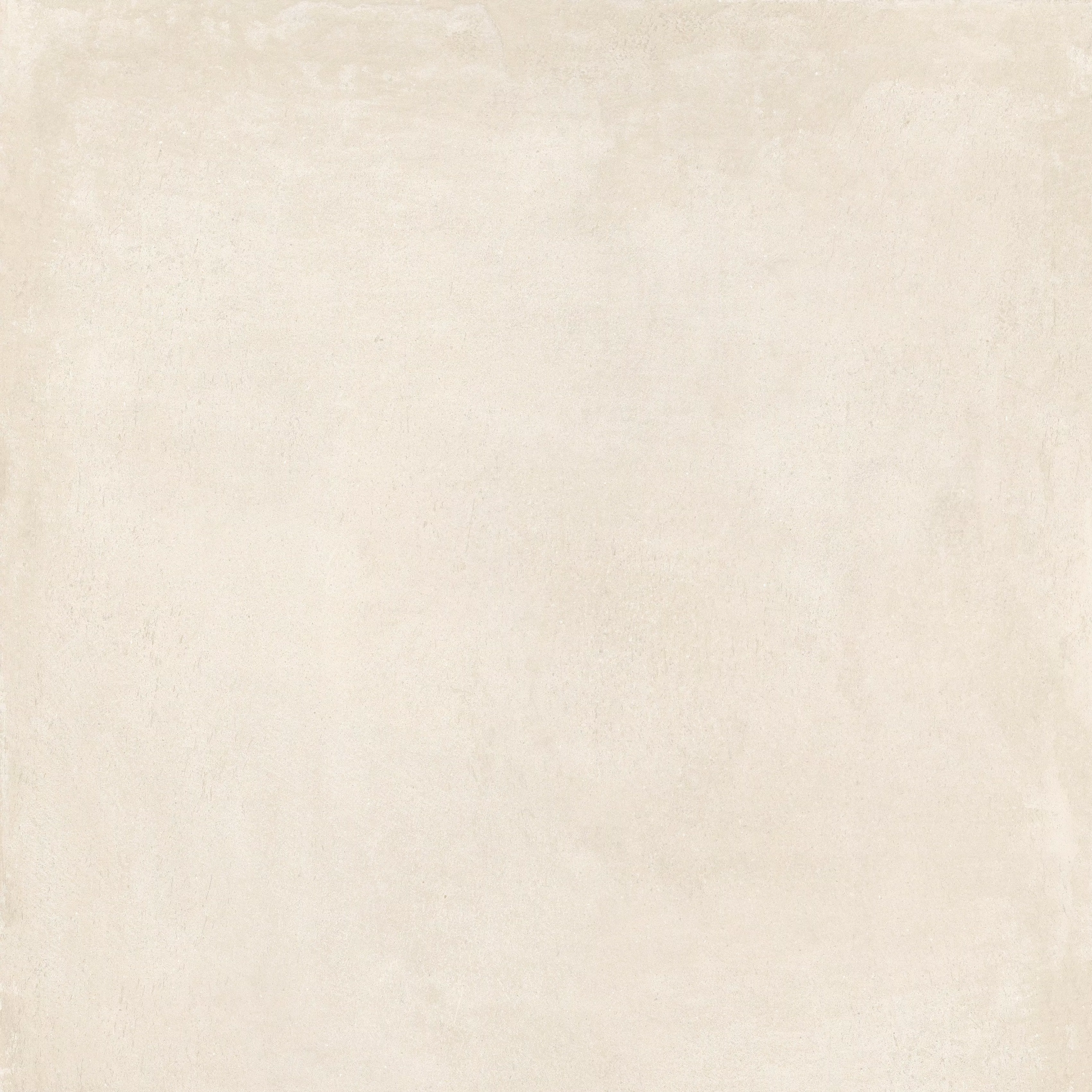 Florim Formatech Cure 01 Matte 120x120x0,9 cm Feinsteinzeug R10