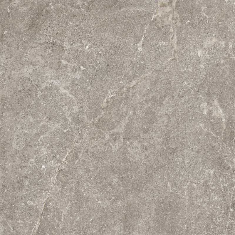 Castelvetro Pietra Antica Smoke 100x100 cm Naturale R10B Feinsteinzeug        