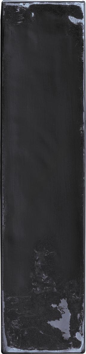 Emil Totalook Lux 6x24 cm Totalbrick Antracite