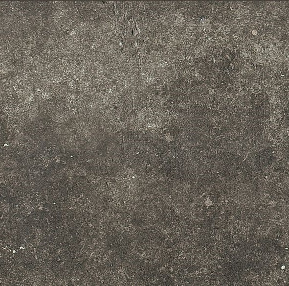 Florim La Roche Mud 60x60x0,9 cm Feinsteinzeug Matte Anticato R10      