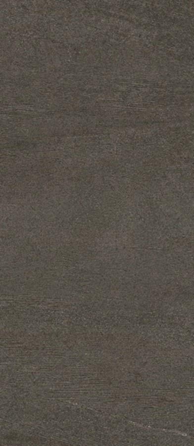 Porcelanosa Urban Black Nature 33,3x100 cm Wandfliese rektifiziert