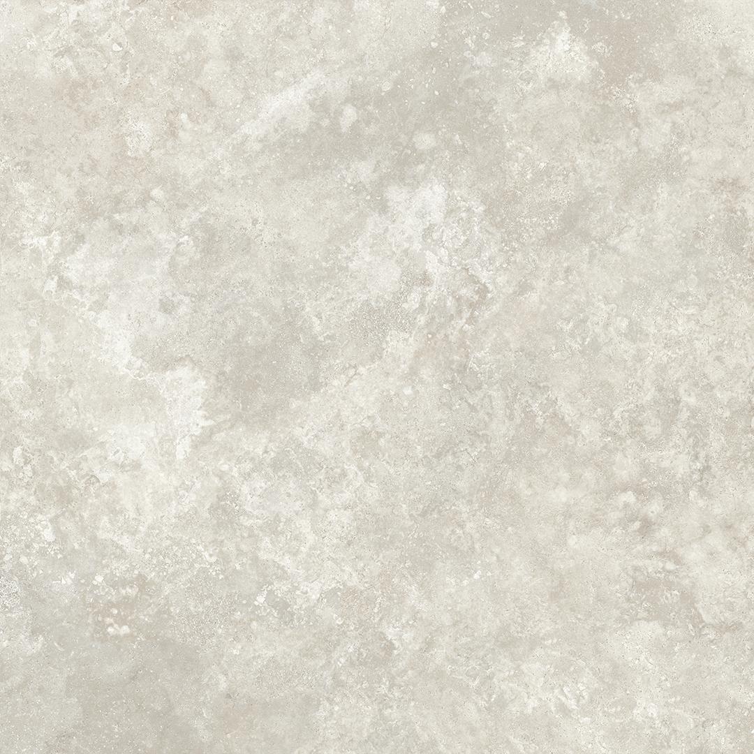 Mirage EVO2/e Elysian Travertini Misty Cross EY14 60x60x2 cm ST R11