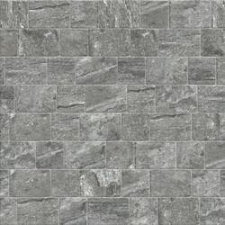 Floorgres Airtech Stockholm Greige 20,2x30,4x2 cm strutturato