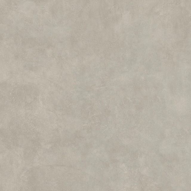 Florim Industrial Sage 80x80x0,9 cm Feinsteinzeug Matte Soft R9