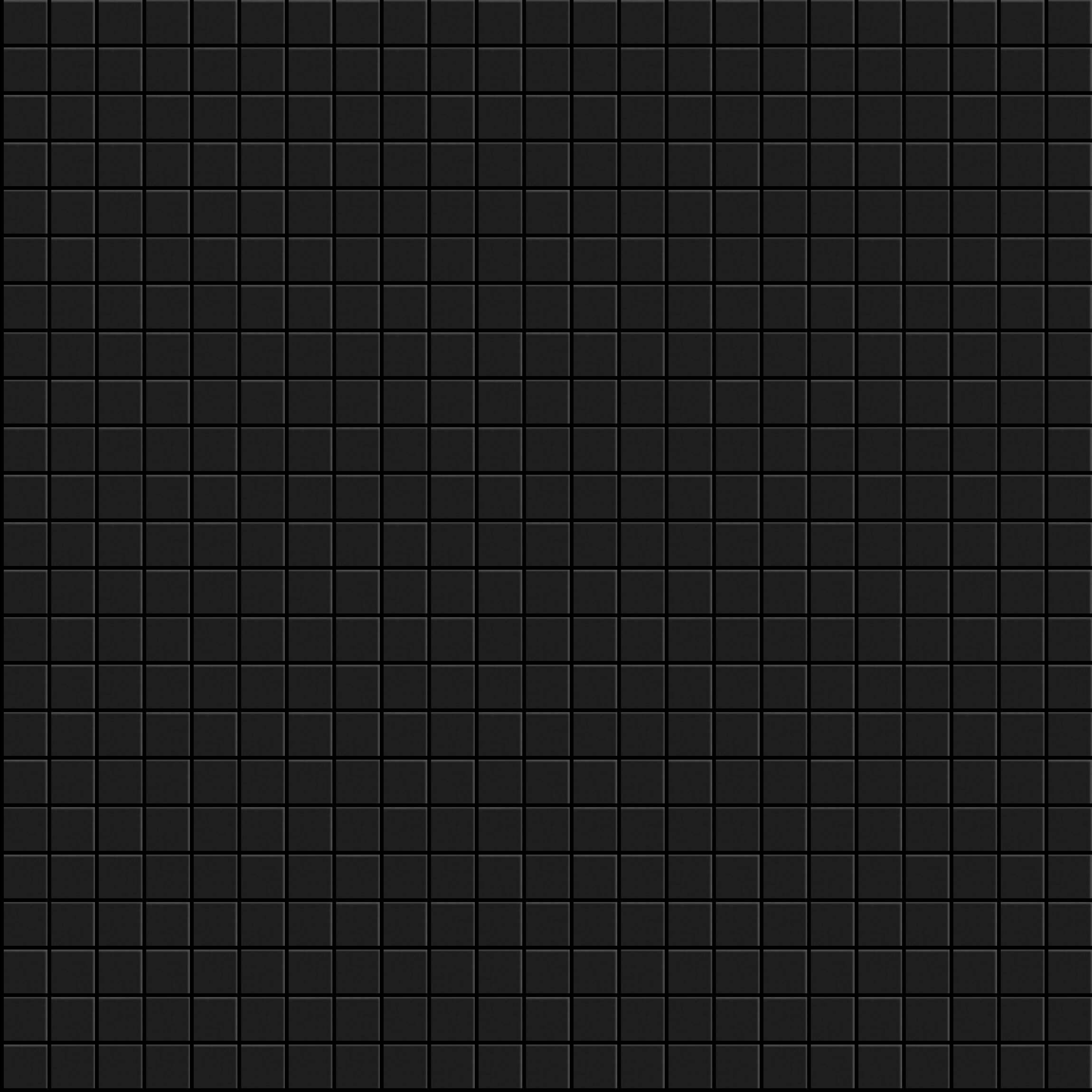 Bisazza 12.09 Opus Romano 12x12 mm