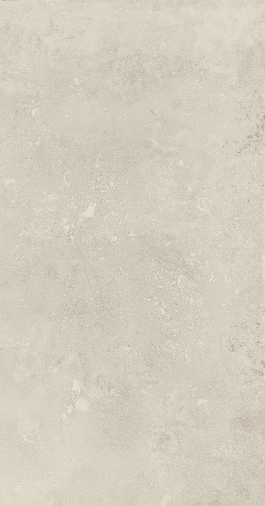 Castelvetro Absolute Bianco 30x60 cm R10B   