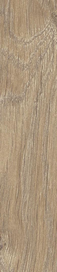 Mirage Kao Charamel KA03 20x120x0,9 cm NAT SQ R10